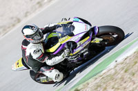 enduro-digital-images;event-digital-images;eventdigitalimages;no-limits-trackdays;park-motor;park-motor-no-limits-trackday;park-motor-photographs;park-motor-trackday-photographs;peter-wileman-photography;racing-digital-images;trackday-digital-images;trackday-photos